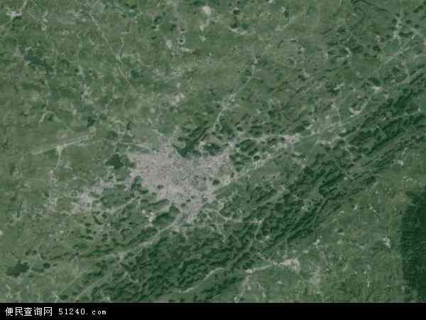 中国 贵州省 安顺市  本站收录有:2020安顺市卫星地图高清版,安顺市