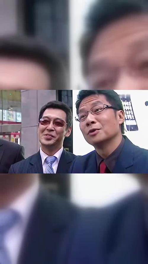 有钱真的可以为所欲为吗当然可以