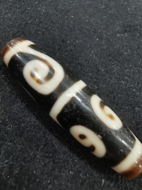 白豪天珠_天珠_兴趣爱好_兴趣爱好其他