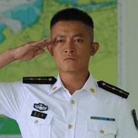 我在百度空间里更换了头像,可是为什么过了好几天头像