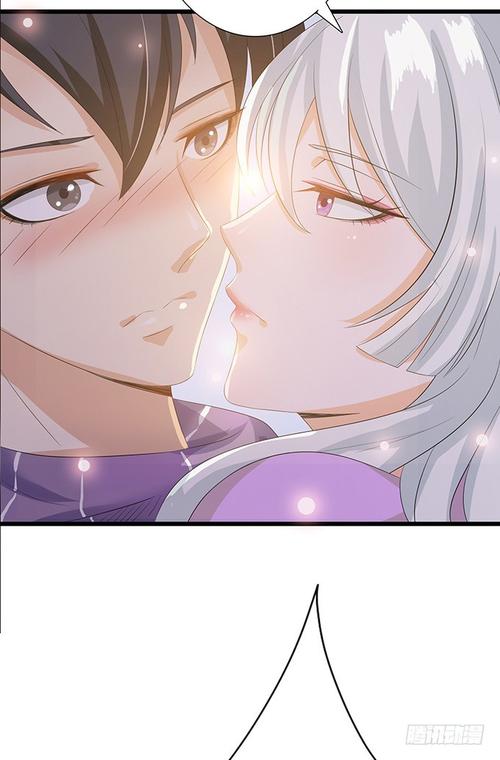 妲己不是坏狐狸