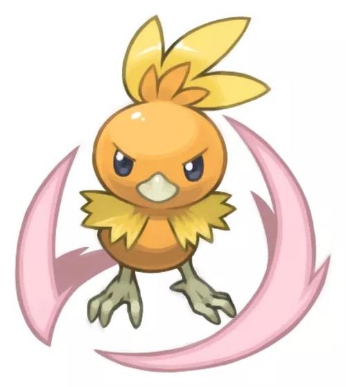 即使进化到最终形态火焰鸡也只是火 格斗,不过可以mega进化,对战是把