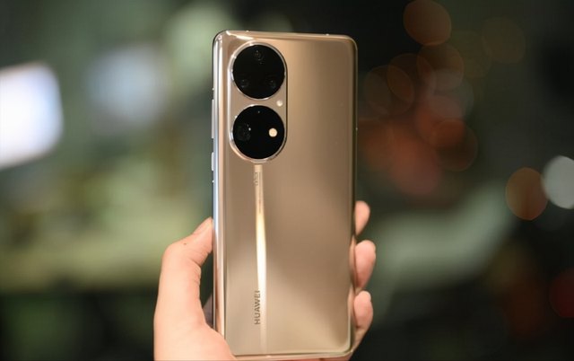 华为mate9升级鸿蒙距今超过5年时间网友华为良心