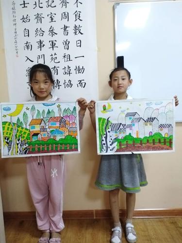 静物,水粉,速写) 油画(静物,风景,人物) 地址:凤翔县长青路凤泉花园b