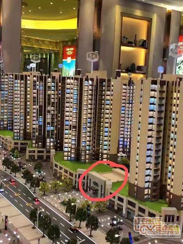 标题: 贺州康城一品业主被开发商欺诈数百万 (您是本帖第4199个阅读者