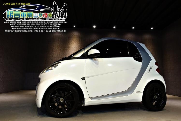 【诺言车业】一手车 低里程 全额贷 微型小车 代步车