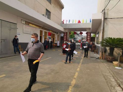 常德教育网-鼎城区阳明中学:安全复课 演练先行