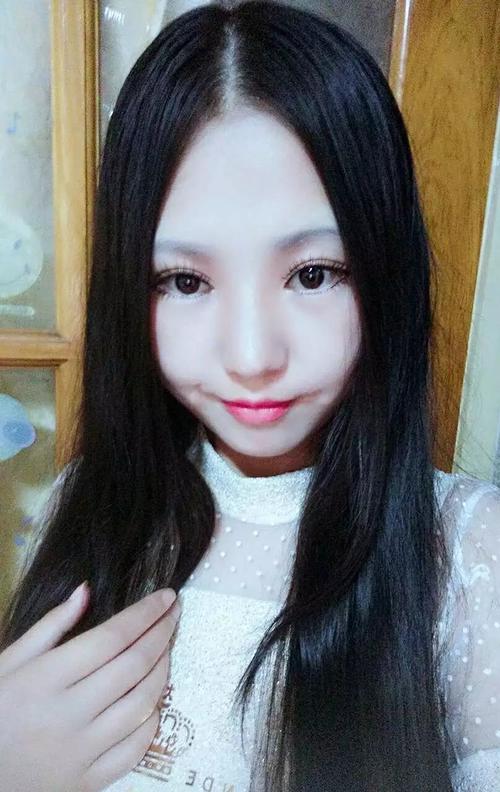 晓雪