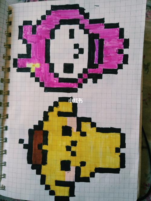 网格本大全_绘画_文化_绘画