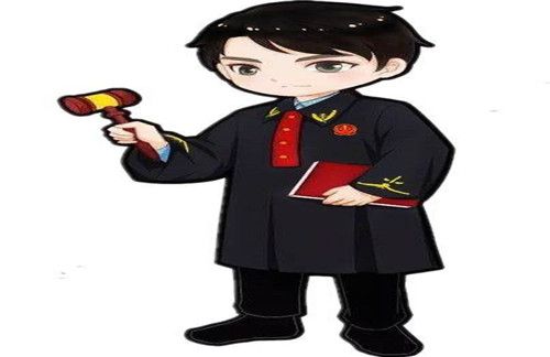 专职离婚协议起草律师费用,离婚债务律师费用