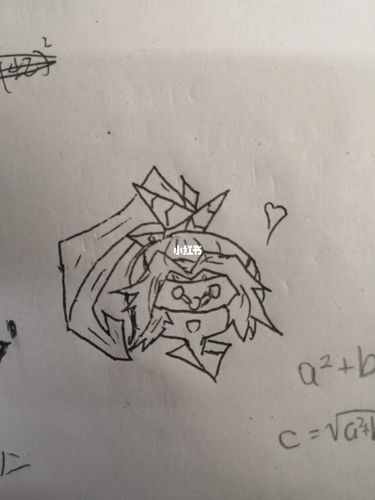 雷德_凹凸世界_文化_绘画