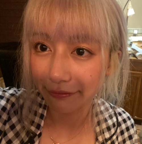 有种"夫妻"叫李诞与黑尾酱,看了两人的长相,越长越像咋回事?