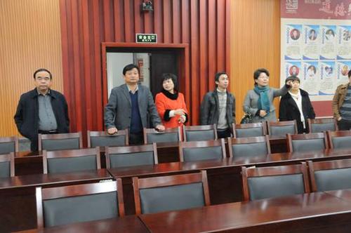 中国文明网·常德