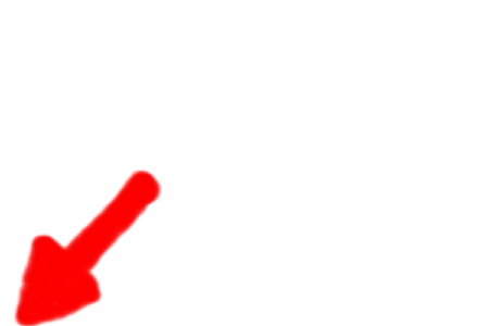 动态心电图头像图片