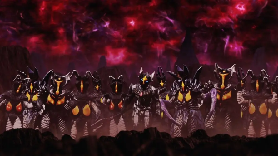 泽塔你咋就不能挑几个不肉的呀,一上来挑几个最肉的ex和巴尔坦杰顿