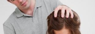 事实上这是一个名为the stay close blowjob aid的用具.