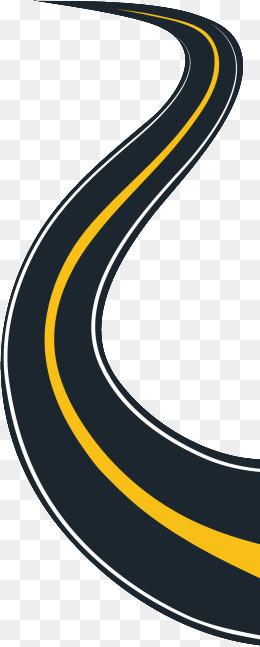 cement road free png and clipart