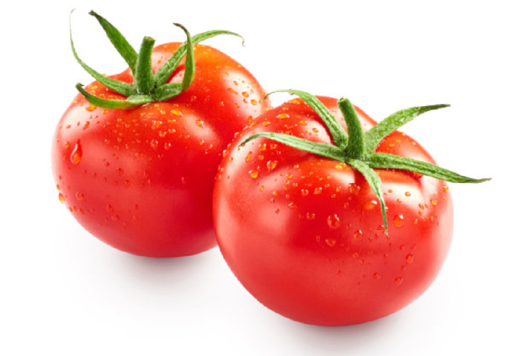 番茄炒蛋,是先炒蛋还是先炒番茄?顺序一错,番茄不鲜,蛋也不嫩