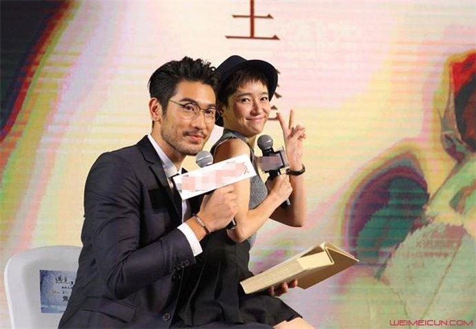 高以翔焦俊艳假戏真做吗高以翔看焦俊艳的眼神竟是这样的