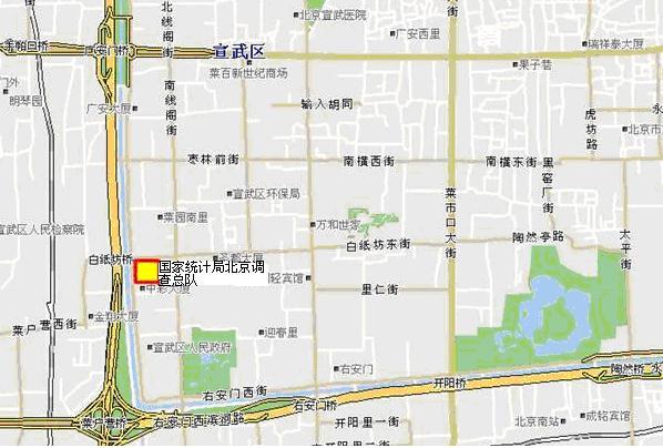 公交路线:可乘公 交5路,运通102,10路,49路,122路,732路,939路