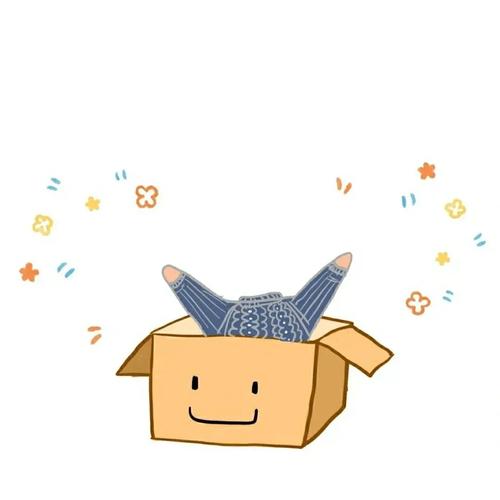 抠图素材 生日快乐_抠图_素材_生日_美图怎么样_抠图素材_素材_素材