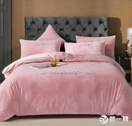 法兰绒和珊瑚绒哪个好?有什么区别?法兰绒起静电怎么办?