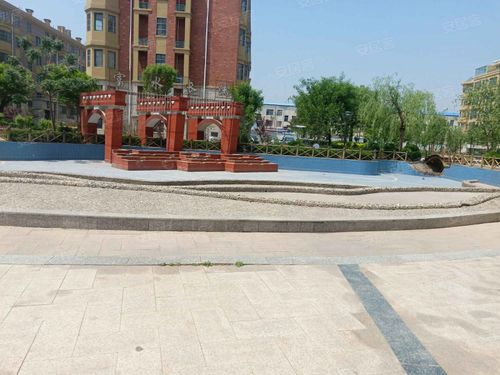 龙腾华府,为民路-德州龙腾华府二手房,租房,房价-德州