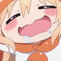 一条小团团ovo头像小蛮_微信头像图片大全