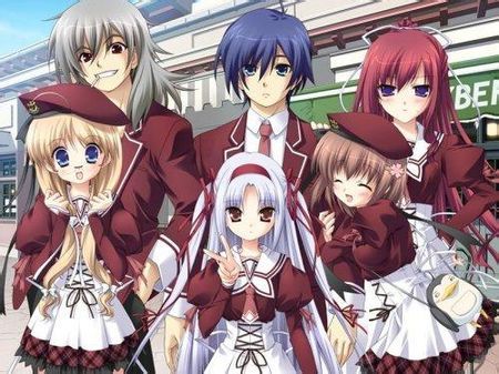 分享到:  2012-04-10 20:57  提问者采纳 11eyes 罪与罚与赎的少女