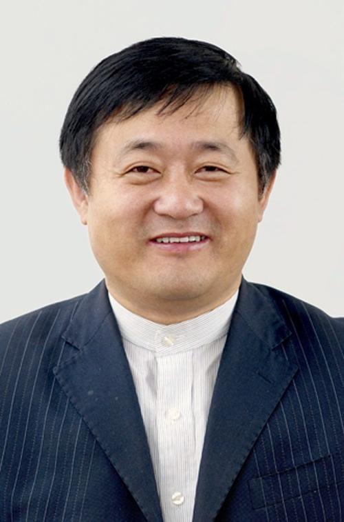 任万忠 简历_烟台大学教授任万忠 受邀参会演讲_活动家