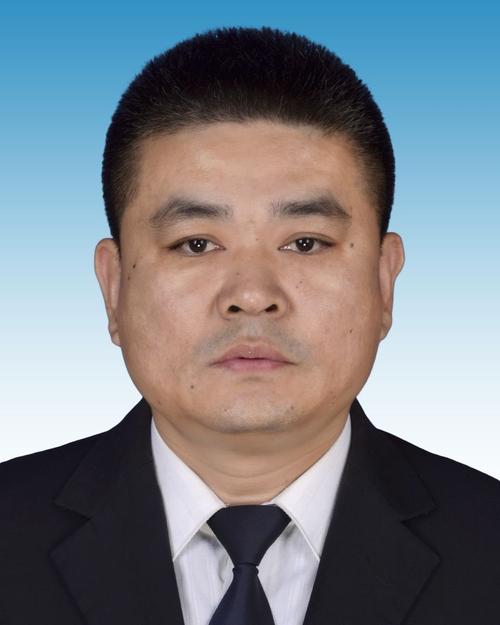 就爱买买买嘞