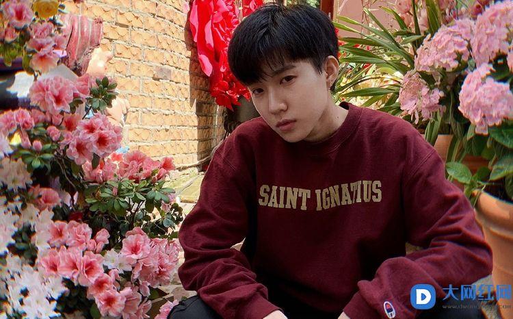 zealot周星星个人百科资料与简介 - 网红资料 - 大网红网