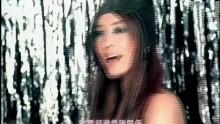 蔡依林歌曲频道