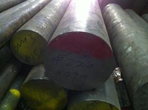 钢棒实心圆钢棒