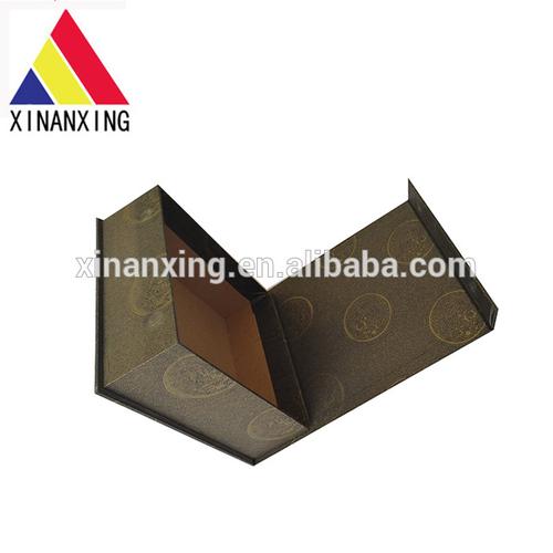 valuables gift boxes