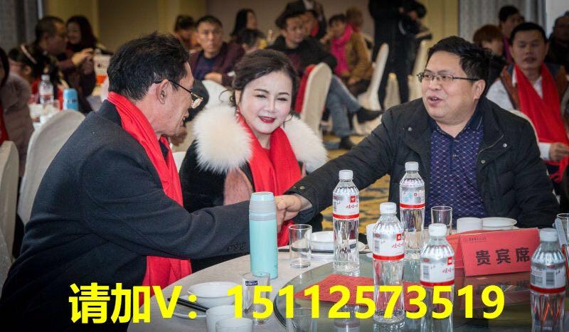 湘商视频千童星海选徐澜《成都》宏基华天花园