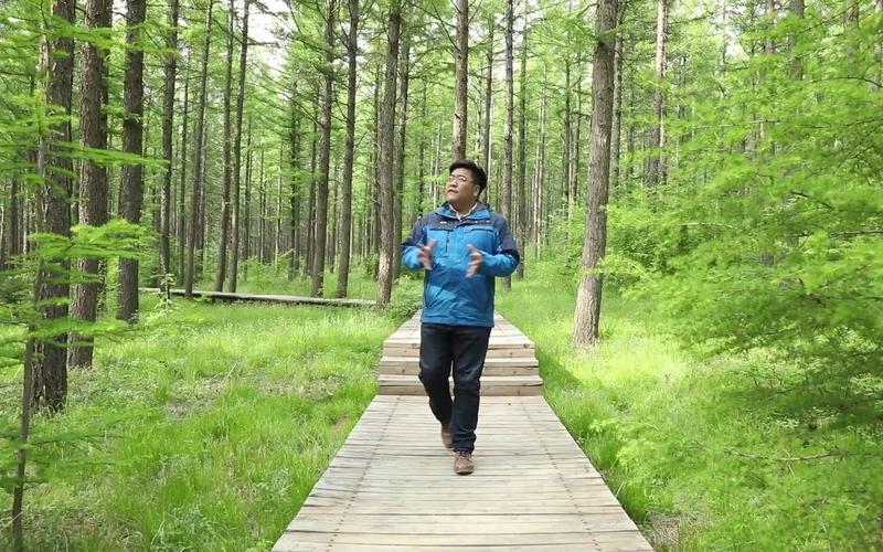 钢琴附谱开端片尾曲myonly周深