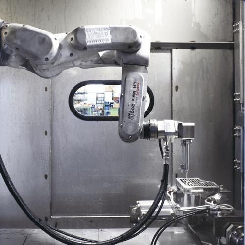 欢迎来到高压水去毛刺清洗机cnc去毛刺清洗机去毛刺清洗机株式会社管