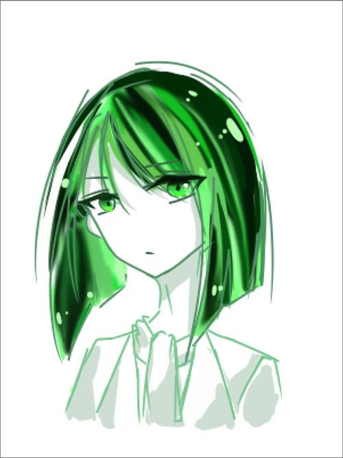 伊文洁琳