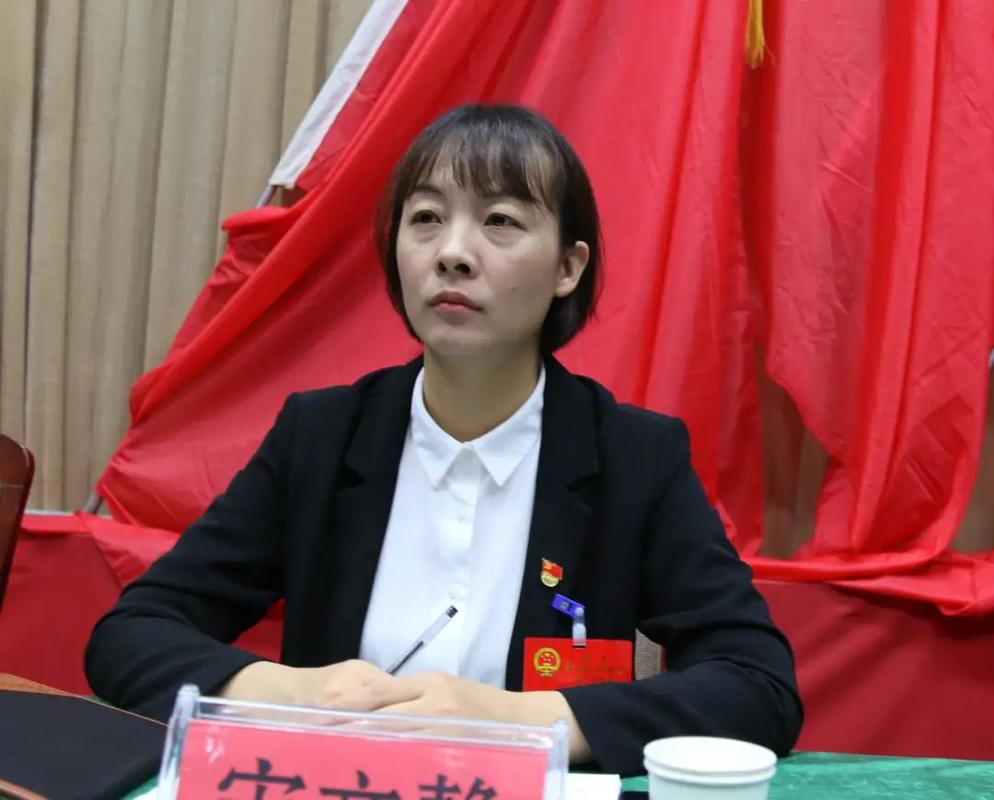 data-ctrid="shvrdegrwupw">宋文静,女,现任河北省沧州市献县人民政府