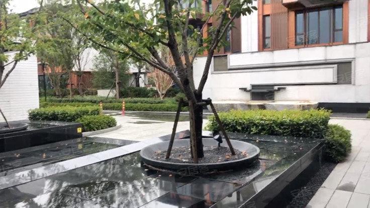 世茂铜雀台(龙胤),石莲街2号-苏州世茂铜雀台(龙胤)房