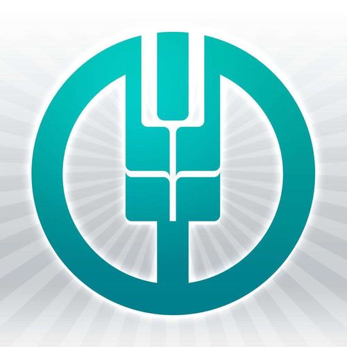 农行黄平县支行掌银,网点自助终端机都可以进行水费缴费,快戳进来看看