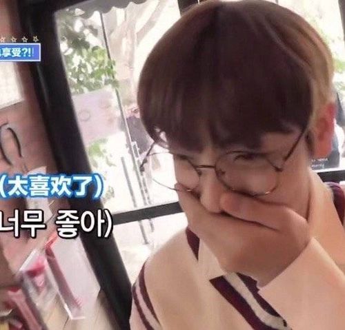 彬彬表情包图楼