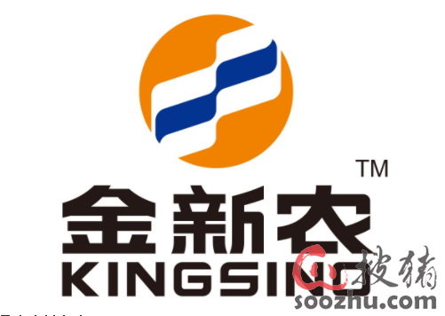 金新农大股东痛失控股权 这次又是什么原因?