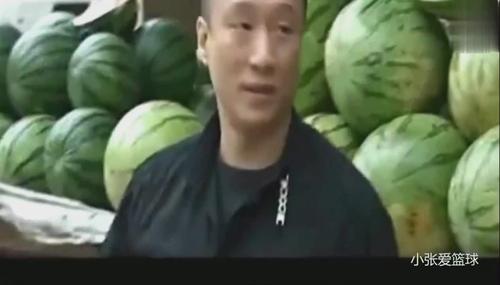 华强,你这瓜保熟吗,多少人模仿的经典