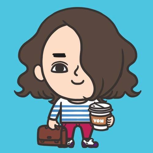 explore gitlab