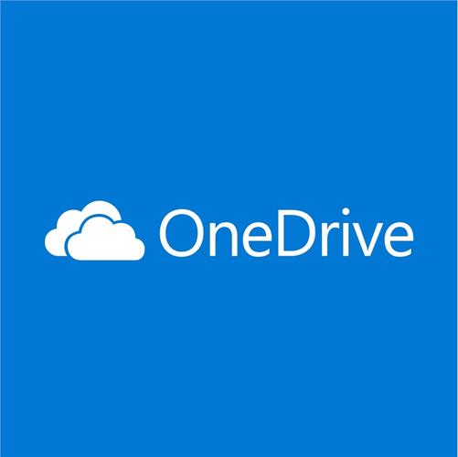 微软为网页版onedrive带来新的照片编辑功能