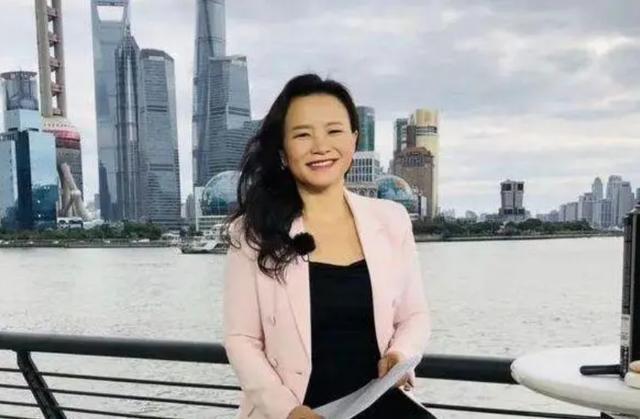 2020年9月1日,《澳外长成澳籍主持人成蕾在北京被拘捕,外交部回应》[3