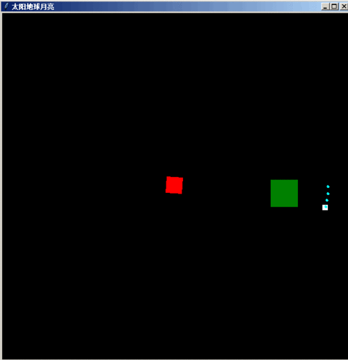 new("rgba",(10,10),color="white") moon = gameturtle(cv,moonpic)