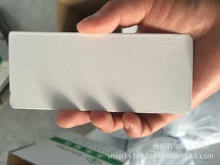 桔纹粉末7035 灰白桔纹
